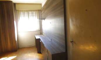 Imagem 6: Apartamento com 2 dorms, Lapa, São Paulo - R$ 550 mil, Cod: 5275