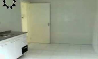 Imagem: APTO CARAPICUIBA