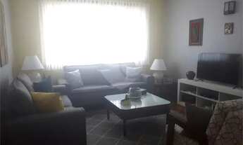 Imagem 4: Sobrado c/ 100m2 m- 3 Quartos/1 Vaga na garagem