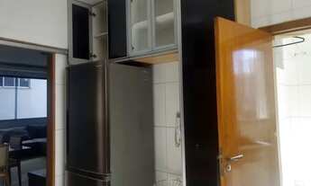 Imagem 4: Belo Horizonte - Apartamento Padrão - Castelo