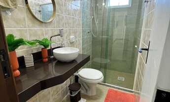 Imagem 6: APARTAMENTO RESIDENCIAL em GUARAPARI - ES, PRAIA DO MORRO