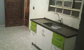 Imagem 5: Alugo Casa com 2 dormitórios