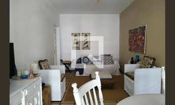 Imagem 5: Apartamento para Aluguel - Centro, 2 Quartos, 85 m2