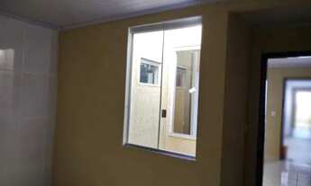 Imagem 5: Casa para venda possui 70 metros quadrados com 2 quartos em Acupe de Brotas - Salvador - B