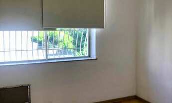 Imagem 7: Apartamento 2 quartos 1ª quadra da praia - Ingá - Niterói