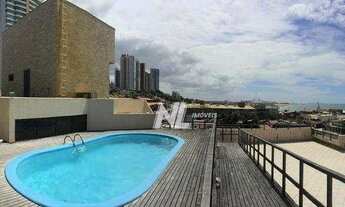 Imagem 2: Apartamento em Areia Preta - 2quartos 1suite - aceita financiamento bancário