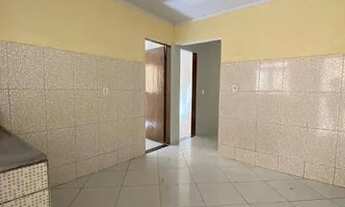 Imagem 1: Aluguel casa santa Maria