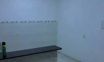 Imagem 6: Alugo apartamento