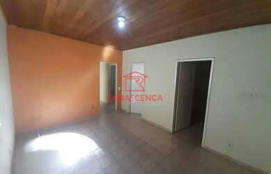 Imagem 2: Excelente Casa em Cascadura!