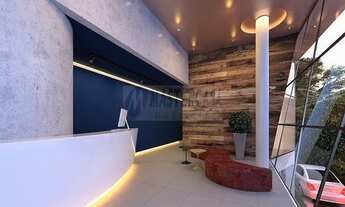 Imagem 5: Edf Porto Design