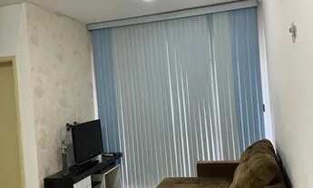 Imagem: Alugo Apto de 03 quartos no Elisa Miranda