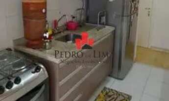 Imagem 4: Apartamento no Alto da Moóca Todo mobiliado e decorado 2 dormitorios sendo 1 suite 1 vaga