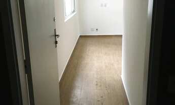 Imagem 4: Apartamento para aluguel ou venda em Perdizes: 2 dormitórioS, sala, cozinha, área de servi