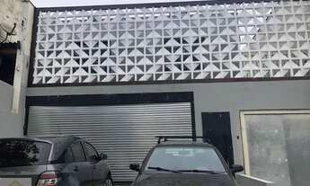 Imagem 2: Ótima oportunidade de negócio!!