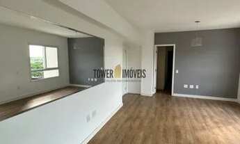 Imagem 7: Apartamento - Jardim Pau Preto - Indaiatuba