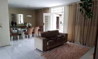 Imagem 6: Vende-se linda casa no Parque Timbiras