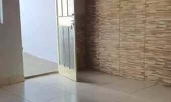 Imagem: Casa 2/4 St. Sul