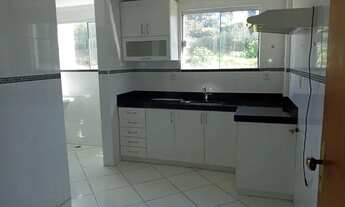 Imagem 7: Apartamento para aluguel tem 106 metros quadrados com 3 quartos em Riviera Fluminense - Ma