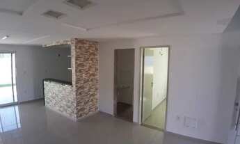 Imagem 2: CASA EM CONDOMINIO FECHADO