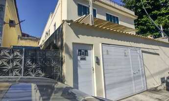 Imagem: Alugo apartamento de um quarto