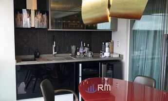 Imagem 6: Apartamento 4 quartos a venda no Diamond Itaigara !!