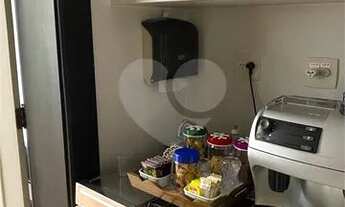 Imagem 4: Casa de Alto padrão