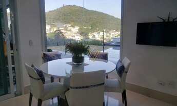 Imagem 7: MAARAVILHOSA! PARA VENDA OU LOCAÇÃO