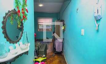 Imagem 2: Apartamento para Aluguel - Centro, 2 Quartos, 69 m2