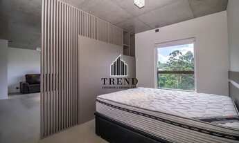 Imagem 5: PORTO ALEGRE - Apartamento Padrão - Petrópolis