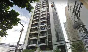 Imagem 7: São Paulo - Apartamento Padrão - Jardins