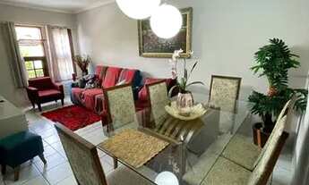 Imagem 3: Casa em condomínio na Cohama