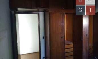 Imagem 6: Casa com 4 dormitórios à venda, 300 m² por R$ 900.000,00 - Jardim São Paulo - Americana/SP