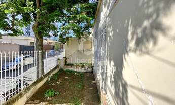 Imagem 2: BELO HORIZONTE - Casa Padrão - Caiçara