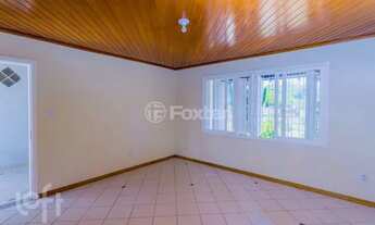 Imagem 1: PORTO ALEGRE - Casa Padrão - Ipanema