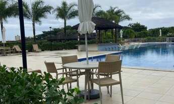 Imagem 4: Vendo Apartamento Reserva das Flores Condominio Horto Bela Vista. Apartamento 3 quartos a