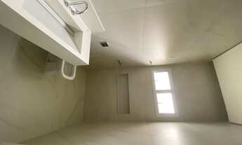 Imagem 6: Casa 03 suites terreno 650m