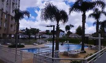 Imagem 2: Parque Arvoredo, Apartamento 67m², 3 dormitório sendo uma suíte a venda no Xaxim