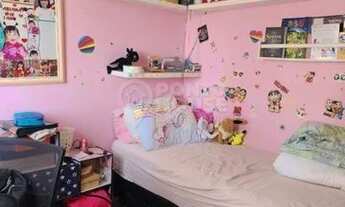 Imagem 6: Apartamento à venda na Saúde com 2 dormitórios e 1 vaga livre