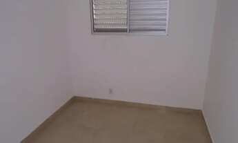 Imagem 5: Apartamento Padrão em São Carlos