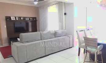 Imagem 2: Apartamento (tipo - padrao) 2 dormitórios/suite, cozinha planejada, lazer, espaço gourmet