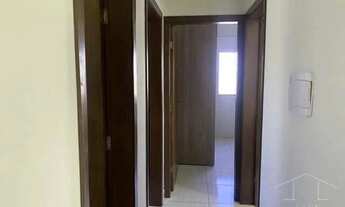 Imagem 5: Casa para venda tem 70 metros quadrados com 3 quartos em Tatuapé - São Paulo - SP