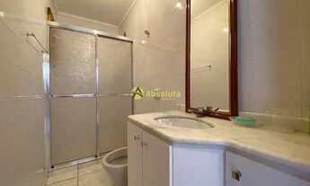 Imagem 7: Capao da Canoa - Apartamento Padrão - Zona Nova