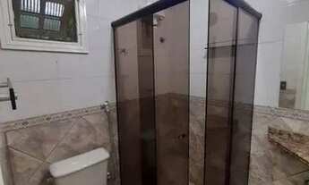 Imagem 3: Casa com 2 dormitórios, 95 m² - venda por R$ 430.000,00 ou aluguel por R$ 2.074,18/mês - S