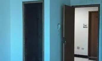 Imagem: Sala para alugar, 21 m² por R$ 1.400,00/mês