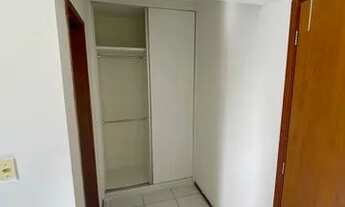 Imagem 5: Apartamento para aluguel tem 54 metros quadrados com 2 quartos em Ponta Verde - Maceió