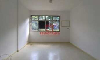 Imagem 3: Lindo Apartamento de 3 quartos na Tijuca!!