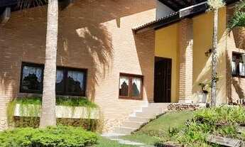 Imagem 4: Casa no Quinta das Flores