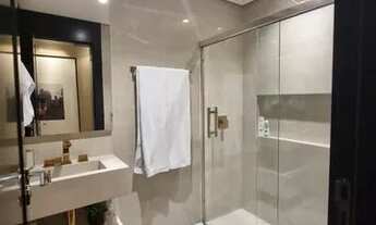 Imagem 6: Apartamento para aluguel com 400 metros quadrados com 4 quartos