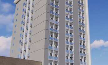 Imagem: São João Del Rei - Studio - Matozinhos