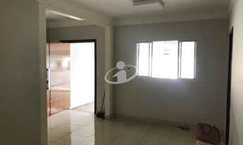 Imagem 5: Aluguel Casa CIDADE JARDIM